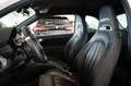 Abarth 595 Turismo NAV, BLUETOOTH, APPLE/ANDROID, AIRCO, LED, PDC Weiß - thumbnail 11