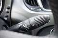 Abarth 595 Turismo NAV, BLUETOOTH, APPLE/ANDROID, AIRCO, LED, PDC Weiß - thumbnail 19