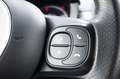 Abarth 595 Turismo NAV, BLUETOOTH, APPLE/ANDROID, AIRCO, LED, PDC Weiß - thumbnail 16