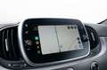 Abarth 595 Turismo NAV, BLUETOOTH, APPLE/ANDROID, AIRCO, LED, PDC Biały - thumbnail 12