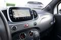 Abarth 595 Turismo NAV, BLUETOOTH, APPLE/ANDROID, AIRCO, LED, PDC Biały - thumbnail 9