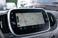 Abarth 595 Turismo NAV, BLUETOOTH, APPLE/ANDROID, AIRCO, LED, PDC Biały - thumbnail 8