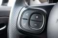 Abarth 595 Turismo NAV, BLUETOOTH, APPLE/ANDROID, AIRCO, LED, PDC Weiß - thumbnail 17