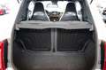 Abarth 595 Turismo NAV, BLUETOOTH, APPLE/ANDROID, AIRCO, LED, PDC Weiß - thumbnail 23