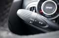 Abarth 595 Turismo NAV, BLUETOOTH, APPLE/ANDROID, AIRCO, LED, PDC Weiß - thumbnail 18