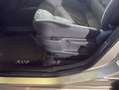 Peugeot 3008 1,6 HDi**PICKERL12/2026**DISKONTPREIS*MOD2014 Beige - thumbnail 15