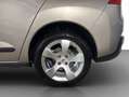 Peugeot 3008 1,6 HDi**PICKERL12/2026**DISKONTPREIS*MOD2014 Beige - thumbnail 21