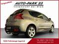 Peugeot 3008 1,6 HDi**PICKERL12/2026**DISKONTPREIS*MOD2014 Beige - thumbnail 4
