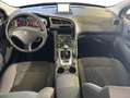 Peugeot 3008 1,6 HDi**PICKERL12/2026**DISKONTPREIS*MOD2014 Beige - thumbnail 7