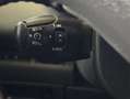 Peugeot 3008 1,6 HDi**PICKERL12/2026**DISKONTPREIS*MOD2014 Beige - thumbnail 9