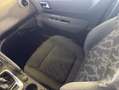 Peugeot 3008 1,6 HDi**PICKERL12/2026**DISKONTPREIS*MOD2014 Beige - thumbnail 14