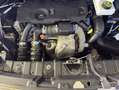 Peugeot 3008 1,6 HDi**PICKERL12/2026**DISKONTPREIS*MOD2014 Beige - thumbnail 20