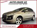 Peugeot 3008 1,6 HDi**PICKERL12/2026**DISKONTPREIS*MOD2014 Beige - thumbnail 3