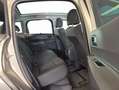Peugeot 3008 1,6 HDi**PICKERL12/2026**DISKONTPREIS*MOD2014 Beige - thumbnail 17