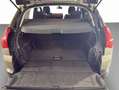Peugeot 3008 1,6 HDi**PICKERL12/2026**DISKONTPREIS*MOD2014 Beige - thumbnail 19