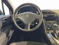 Peugeot 3008 1,6 HDi**PICKERL12/2026**DISKONTPREIS*MOD2014 Beige - thumbnail 8