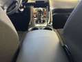 Peugeot 3008 1,6 HDi**PICKERL12/2026**DISKONTPREIS*MOD2014 Beige - thumbnail 12