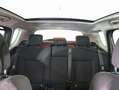 Peugeot 3008 1,6 HDi**PICKERL12/2026**DISKONTPREIS*MOD2014 Beige - thumbnail 18