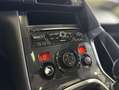 Peugeot 3008 1,6 HDi**PICKERL12/2026**DISKONTPREIS*MOD2014 Beige - thumbnail 10