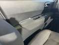 Peugeot 3008 1,6 HDi**PICKERL12/2026**DISKONTPREIS*MOD2014 Beige - thumbnail 13