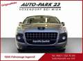 Peugeot 3008 1,6 HDi**PICKERL12/2026**DISKONTPREIS*MOD2014 Beige - thumbnail 2