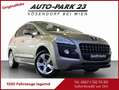 Peugeot 3008 1,6 HDi**PICKERL12/2026**DISKONTPREIS*MOD2014 Beige - thumbnail 1