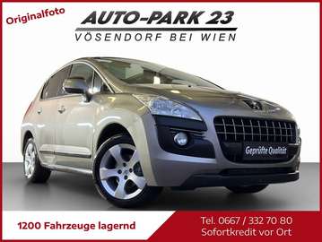 1,6 HDi**PICKERL12/2026**DISKONTPREIS*MOD2014