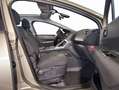 Peugeot 3008 1,6 HDi**PICKERL12/2026**DISKONTPREIS*MOD2014 Beige - thumbnail 16