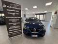 Renault Megane Mégane Sporter Blue dCi 115 CV Duel2 Blau - thumbnail 2