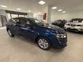 Renault Megane Mégane Sporter Blue dCi 115 CV Duel2 Blau - thumbnail 3