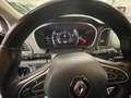 Renault Megane Mégane Sporter Blue dCi 115 CV Duel2 Blau - thumbnail 16