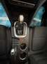 Renault Megane Mégane Sporter Blue dCi 115 CV Duel2 Blau - thumbnail 22