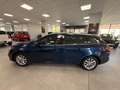 Renault Megane Mégane Sporter Blue dCi 115 CV Duel2 Blau - thumbnail 7