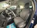 Renault Megane Mégane Sporter Blue dCi 115 CV Duel2 Blau - thumbnail 9