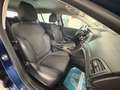 Renault Megane Mégane Sporter Blue dCi 115 CV Duel2 Blau - thumbnail 10