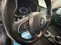 Renault Megane Mégane Sporter Blue dCi 115 CV Duel2 Blau - thumbnail 15