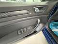 Renault Megane Mégane Sporter Blue dCi 115 CV Duel2 Blau - thumbnail 14