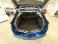 Renault Megane Mégane Sporter Blue dCi 115 CV Duel2 Blau - thumbnail 23