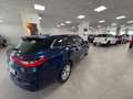Renault Megane Mégane Sporter Blue dCi 115 CV Duel2 Blau - thumbnail 4