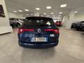 Renault Megane Mégane Sporter Blue dCi 115 CV Duel2 Blau - thumbnail 5