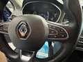Renault Megane Mégane Sporter Blue dCi 115 CV Duel2 Blau - thumbnail 18