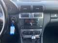Mercedes-Benz C 200 CDI Sportcoupe +nur an Händler/Export+HU12/25 Argent - thumbnail 13