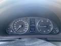 Mercedes-Benz C 200 CDI Sportcoupe +nur an Händler/Export+HU12/25 Argent - thumbnail 14
