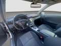 Mercedes-Benz C 200 CDI Sportcoupe +nur an Händler/Export+HU12/25 Argent - thumbnail 11
