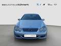 Mercedes-Benz C 200 CDI Sportcoupe +nur an Händler/Export+HU12/25 Argent - thumbnail 2