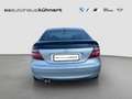 Mercedes-Benz C 200 CDI Sportcoupe +nur an Händler/Export+HU12/25 Argent - thumbnail 5
