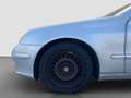 Mercedes-Benz C 200 CDI Sportcoupe +nur an Händler/Export+HU12/25 Plateado - thumbnail 16