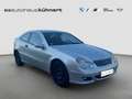 Mercedes-Benz C 200 CDI Sportcoupe +nur an Händler/Export+HU12/25 Argent - thumbnail 8
