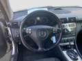 Mercedes-Benz C 200 CDI Sportcoupe +nur an Händler/Export+HU12/25 Argent - thumbnail 12