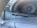 Mercedes-Benz C 200 CDI Sportcoupe +nur an Händler/Export+HU12/25 Argent - thumbnail 17
